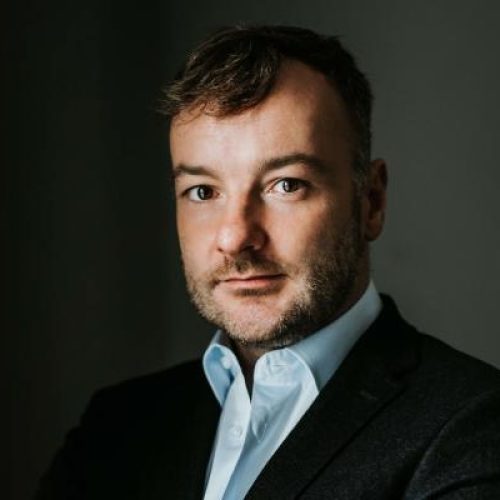 piotr-kamoda